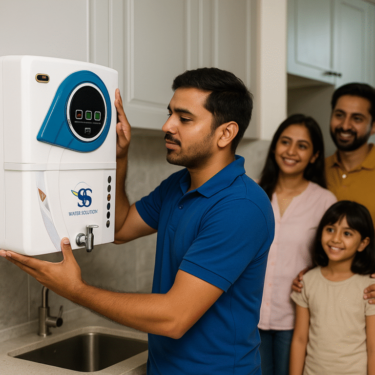 chatgpt image nov 30, 2025, 12 19 19 pm