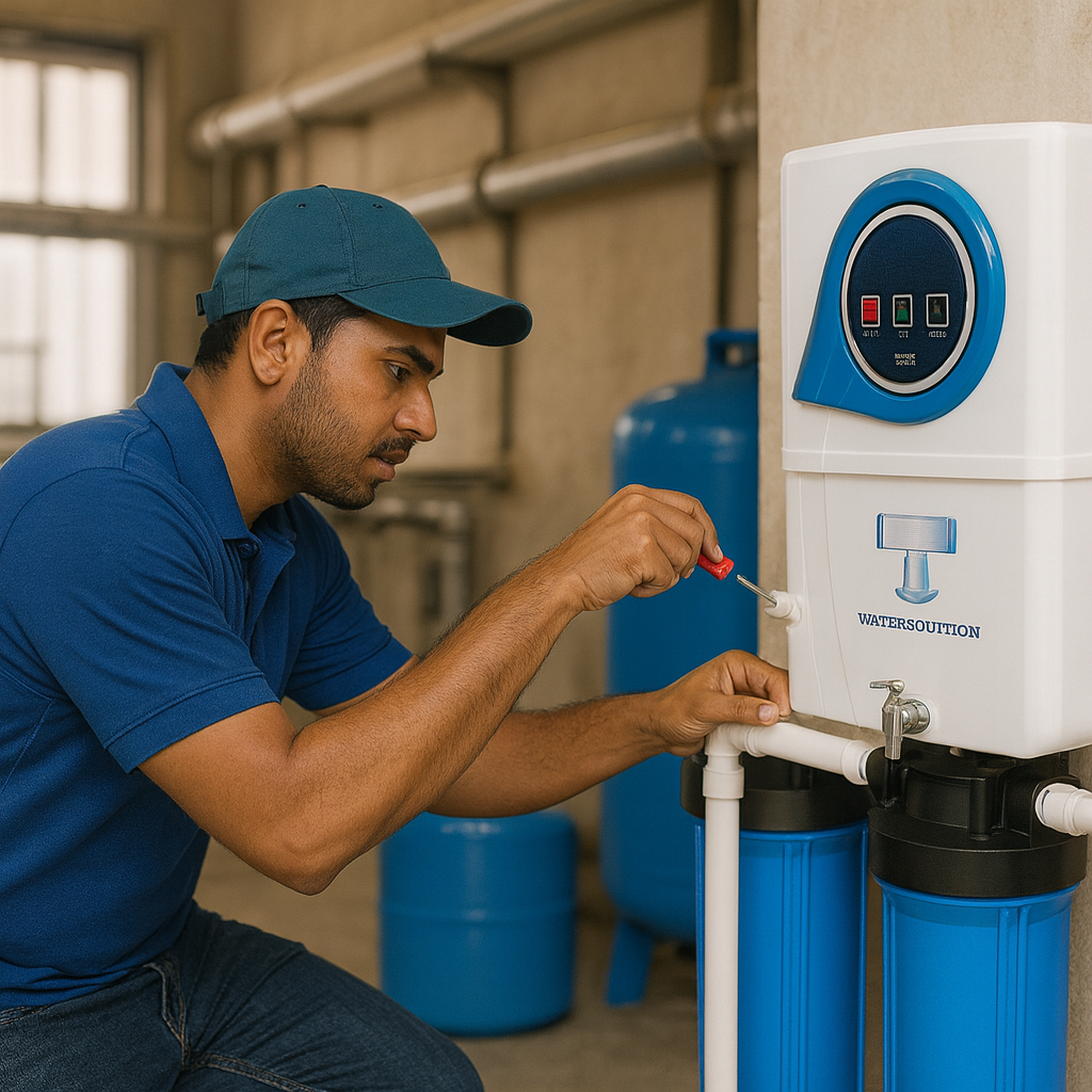 chatgpt image nov 30, 2025, 12 42 05 pm