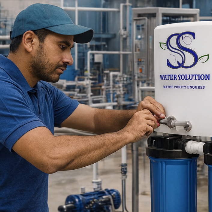 chatgpt image nov 30, 2025, 12 46 22 pm