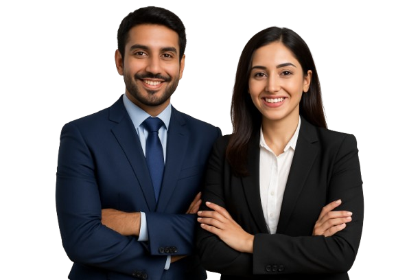 chatgpt image nov 30 2025 01 46 43 pm removebg preview