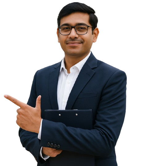 chatgpt image nov 30 2025 12 57 22 pm removebg preview