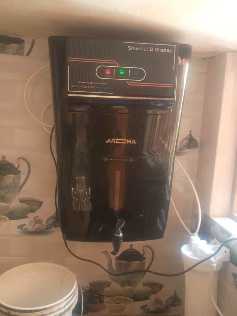 whatsapp image 2025 11 30 at 2.47.56 pm (1)