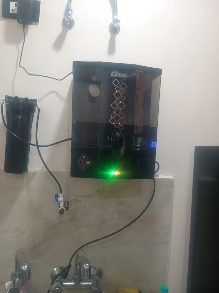 whatsapp image 2025 11 30 at 2.47.56 pm (2)