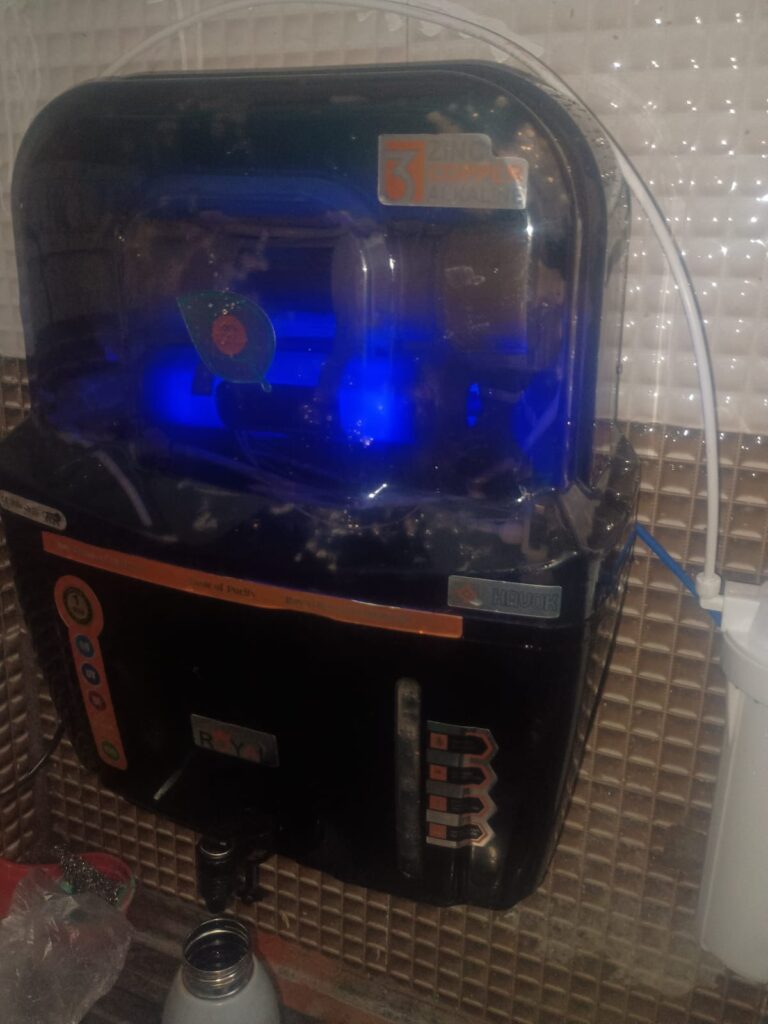 whatsapp image 2025 11 30 at 2.47.56 pm