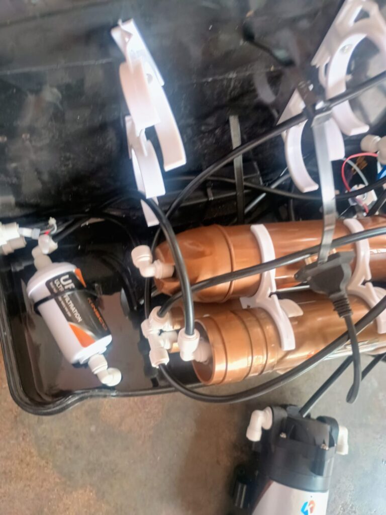 whatsapp image 2025 11 30 at 2.47.57 pm (1)