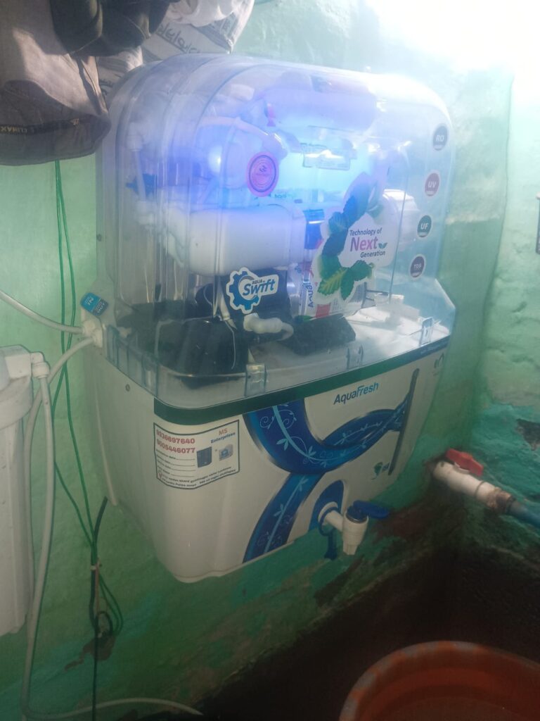 whatsapp image 2025 11 30 at 2.47.57 pm