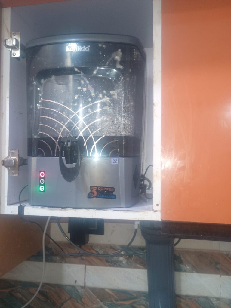 whatsapp image 2025 11 30 at 2.47.58 pm (1)