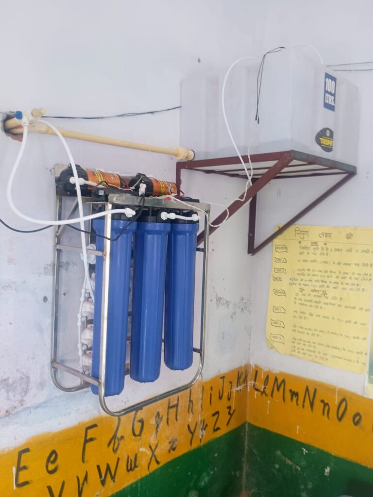 whatsapp image 2025 11 30 at 2.47.58 pm (2)