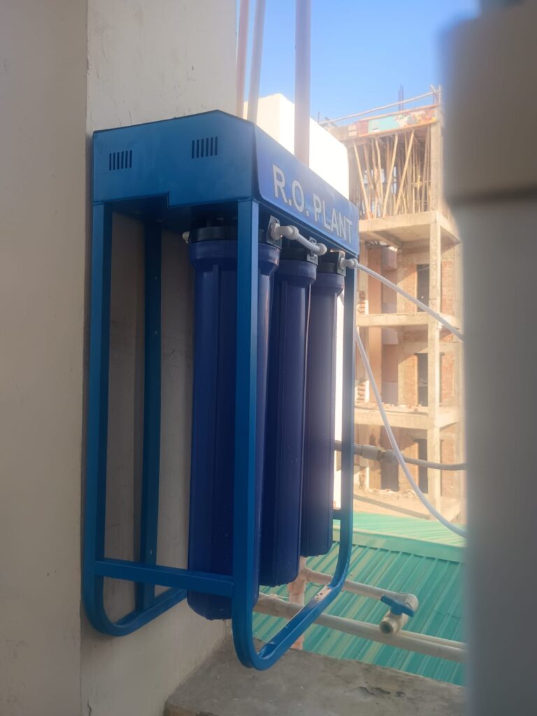 whatsapp image 2025 11 30 at 2.47.58 pm