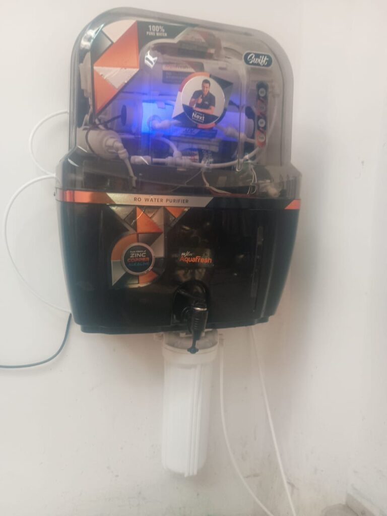 whatsapp image 2025 11 30 at 2.47.59 pm (1)