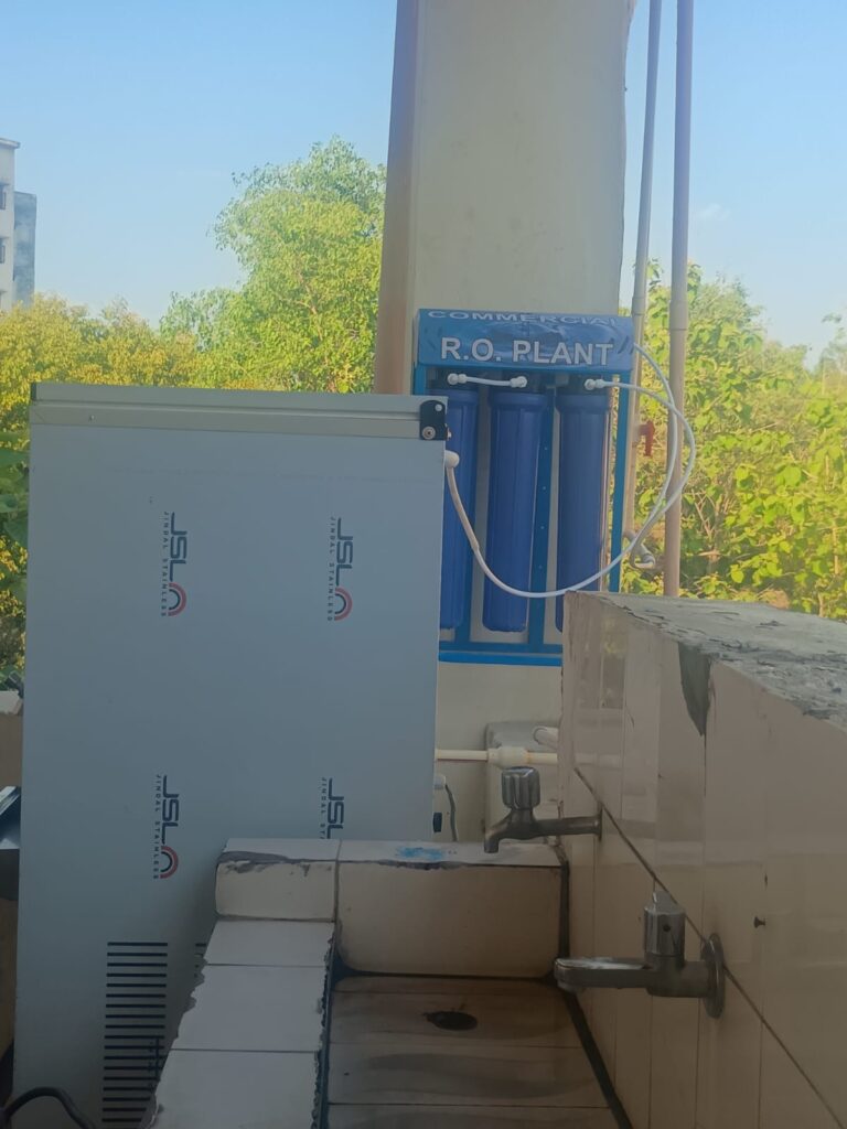 whatsapp image 2025 11 30 at 2.47.59 pm