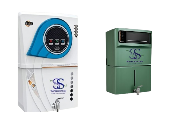 combined ro removebg preview