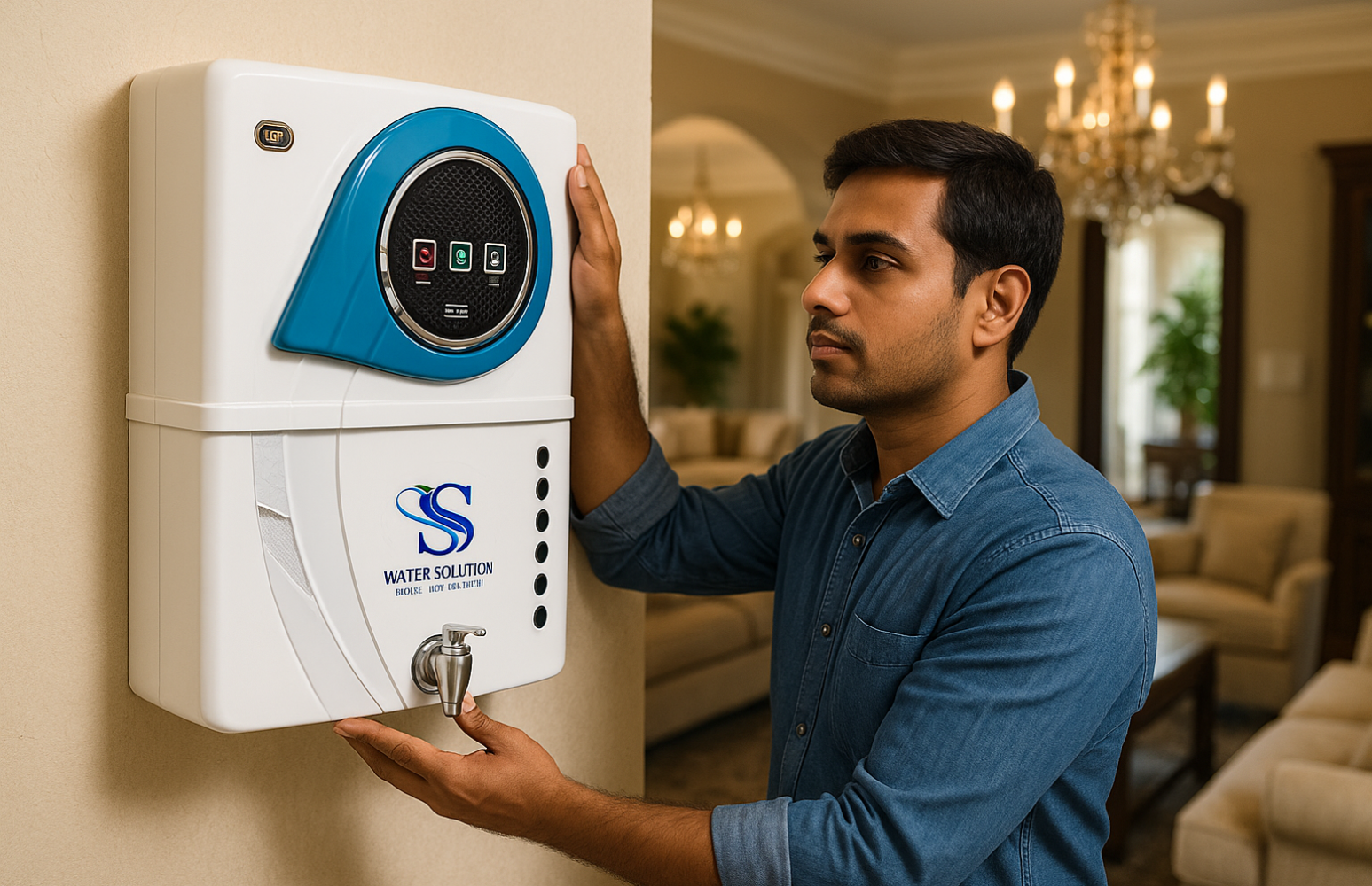 chatgpt image nov 30, 2025, 12 12 40 pm