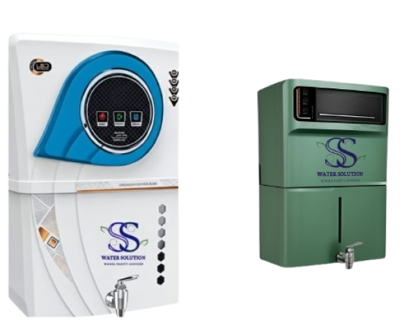 combined ro removebg preview